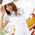 TheBlackAlley Babes Elyssa Saint Set 05