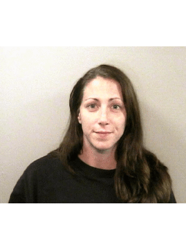 Porn Star Mugshots! | 18+ | | NSFW |: "Gili" (of Crack Whore/Ghetto