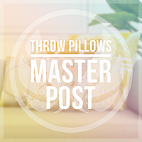 Red White And Blue Scout Studiosscout Studios