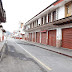 Suman 69 municipios adheridos al decreto para mitigación de COVID-19