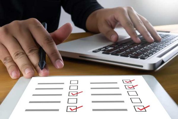 harga aplikasi audit command language harga aplikasi audit command language