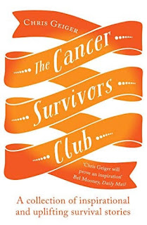Cancer Survivors Club