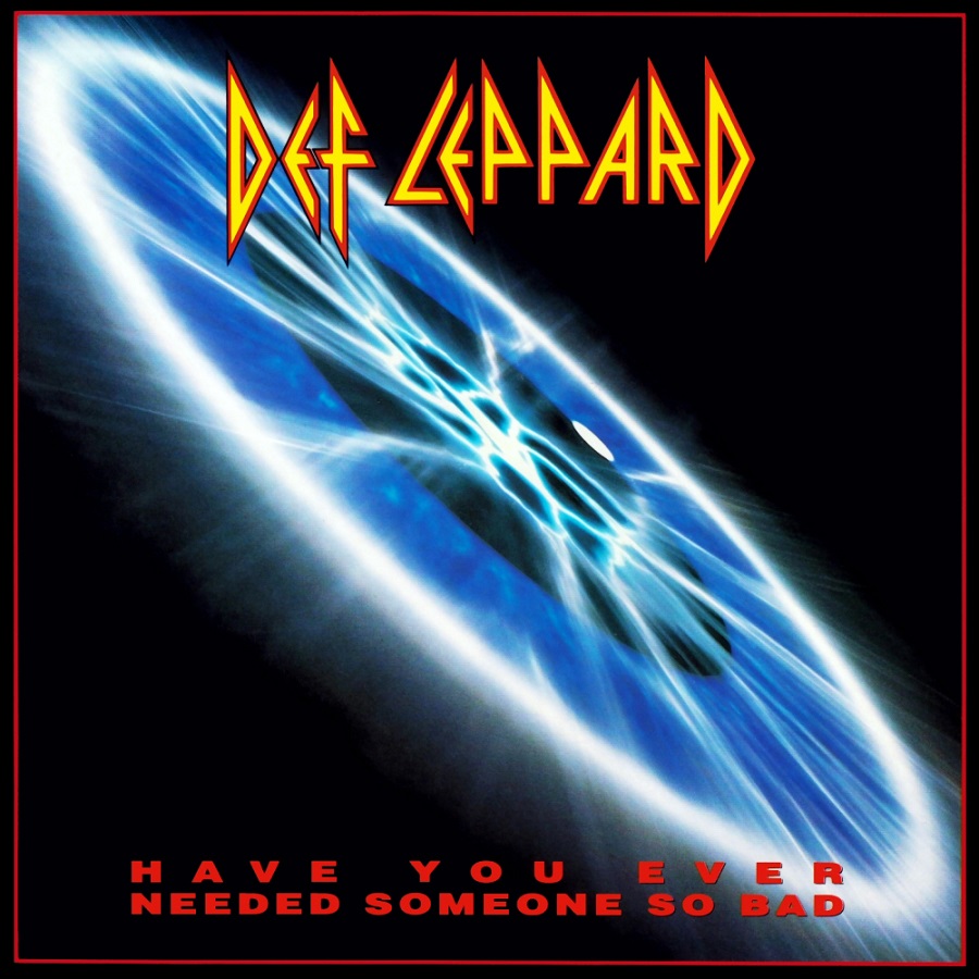группа rockets 2021. группа def leppard дискография. Def leppard дискография. группа def leppard 1992. Def leppard дискография.