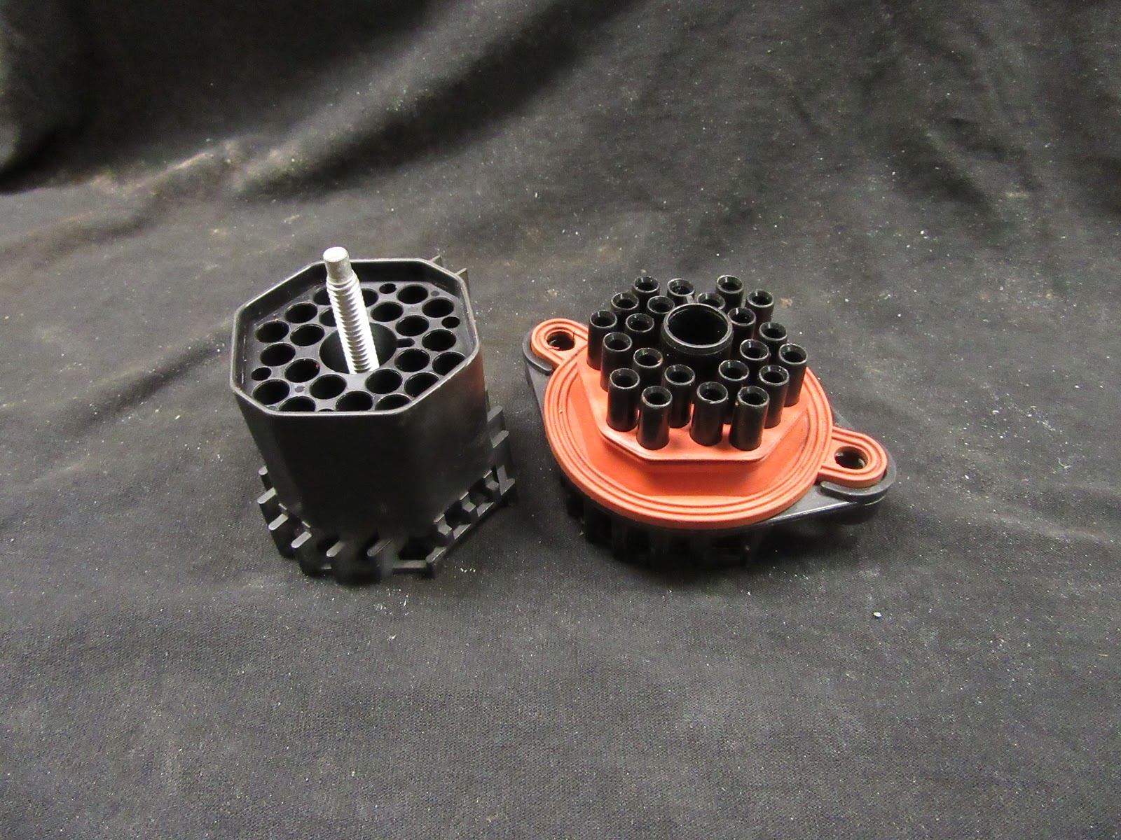 401 CJ7 JEEP BUILDUP April 2017