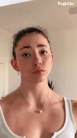 umjjal_kr_009.gif