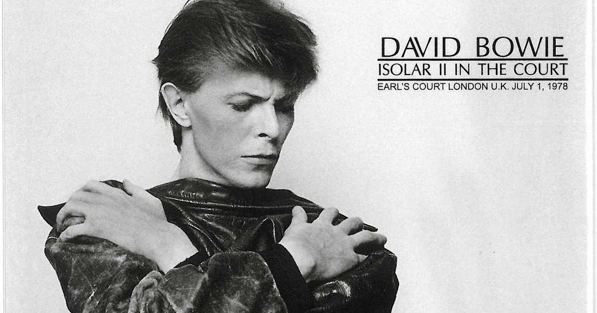 David flac. Дэвид Боуи в молодости. David Bowie 1978. Дэвид Боуи 1976. David Bowie isolar Tour 1978.