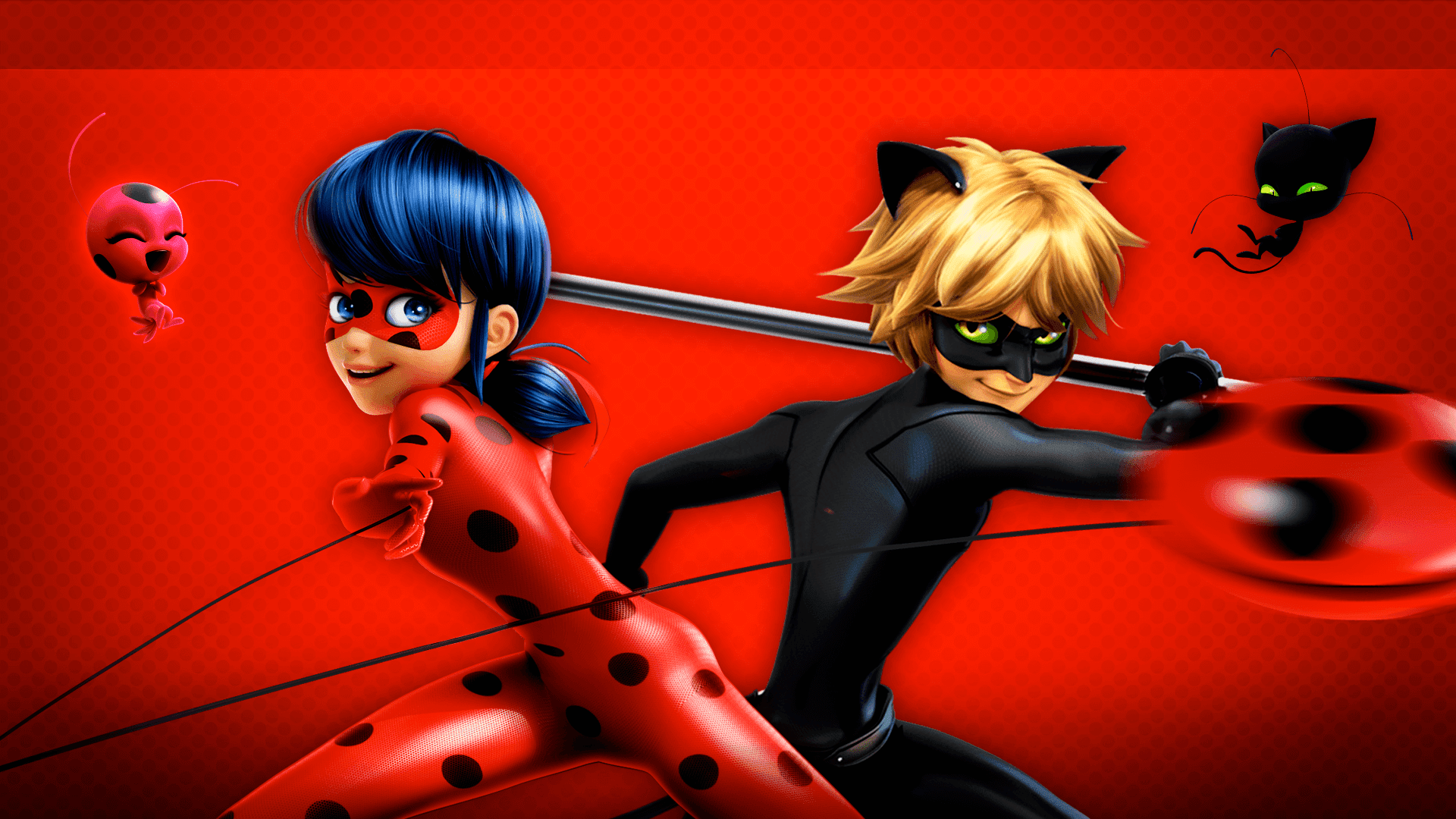 miraculous ladybug season 1 download miraculous ladybug season 1 download