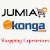 Is Jumia turning a new leaf and Konga backsliding?