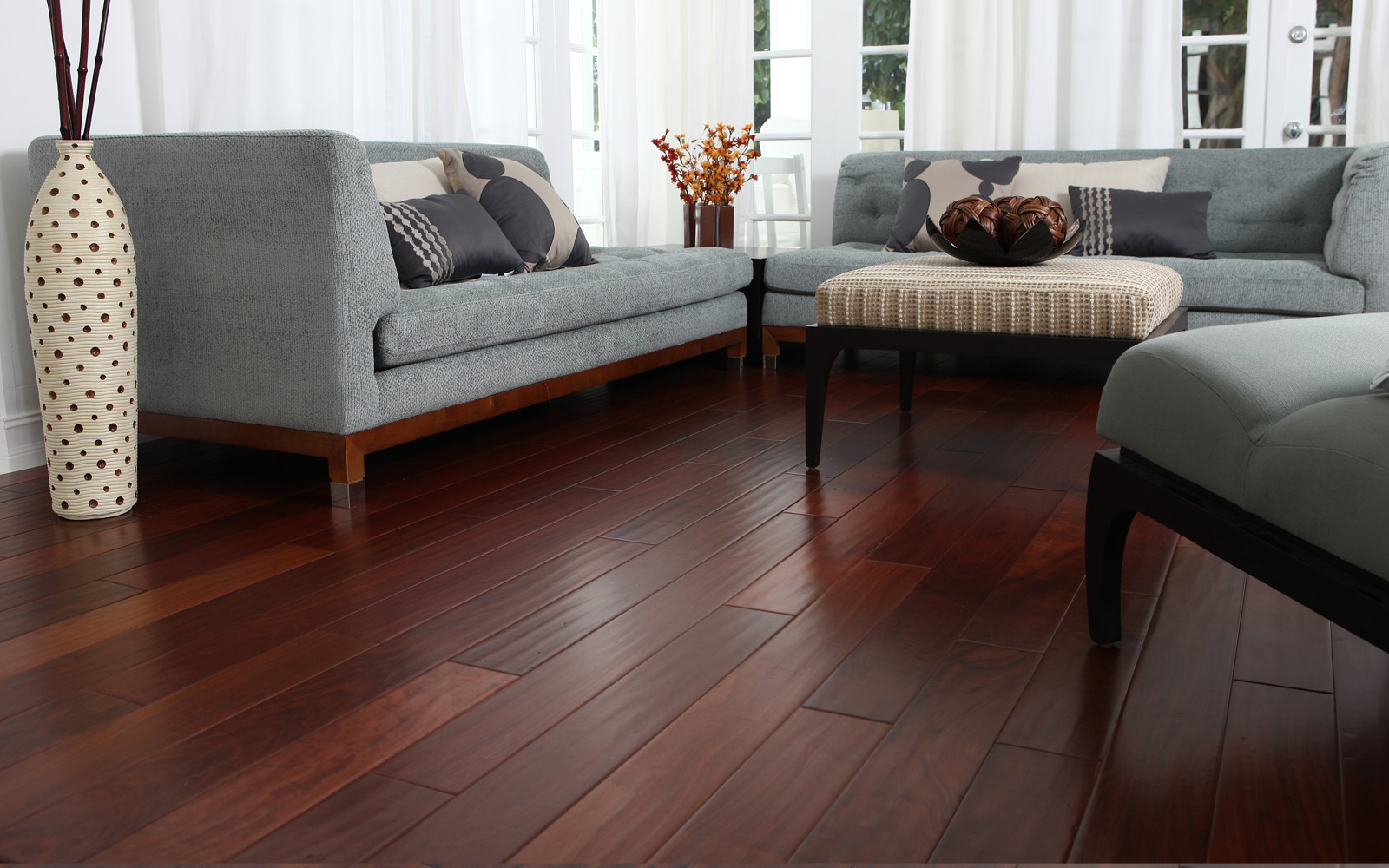 5 interior design ideas dark hardwood floors | kinjenk house design 5 interior design ideas dark hardwood floors | kinjenk house design