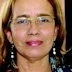 Mãe de Renato Torres é acusada de ter acobertado grupo de extermínio