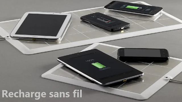 chargeur sans fil,charge sans fil,recharge sans fil,sans fil,recharge sans fil iphone,recharge sans fil samsung,chargeur sans fil iphone,chargeur sans fil samsung,test charge sans fil,recharge sans fil comment ca marche,chargeurs sans fil,chargeur qi sans fil,recharge sans fil 30w,dock recharge sans fil,chargeur sans fil innovant,comment un chargeur sans fil,pas de recharge sans fil,recharge sans fil apple,recharge sans fil rapide Tous les téléphones prenant en charge la recharge sans fil