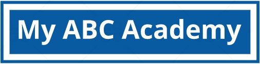 My ABC Academy