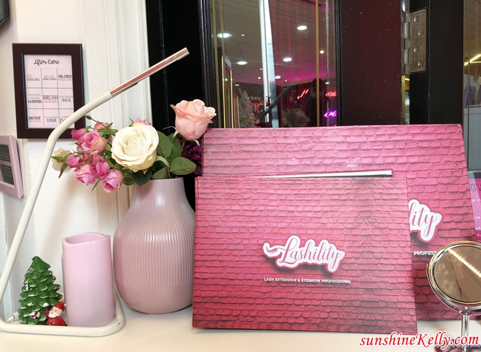 Sunshine Kelly Beauty . Fashion . Lifestyle . Travel . Fitness