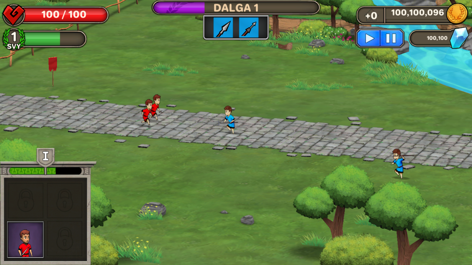 Grow empire rome кристаллы. империя взлом. Grow empire rome юниты. Grove imperial rome. Grow empire rome mod coin and diamond.