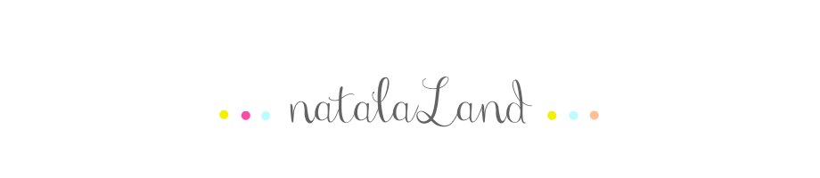 natalaLand