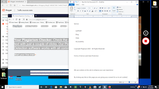 exchange public folder database check dirty sh exchange public folder database check dirty sh