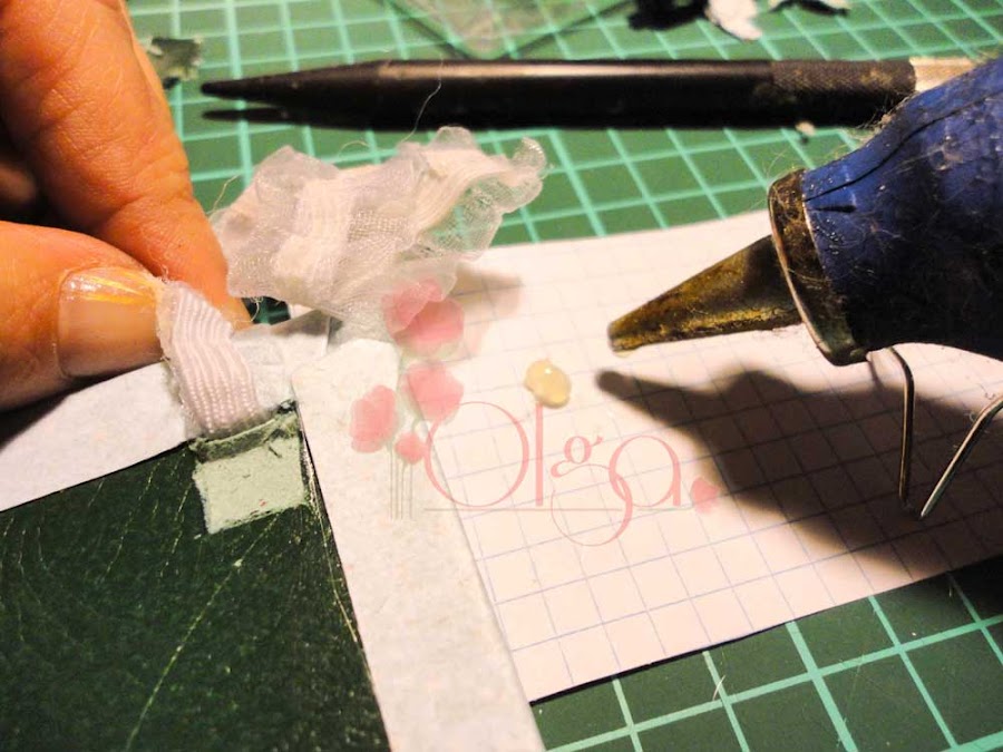 como-encuadernar-una-agenda-con-carton--how-to-bind-a-journal-with-cardboard