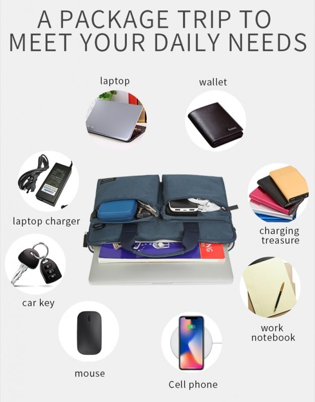 tui laptop cartinoe fit 07 1 4