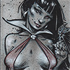 Vampirella