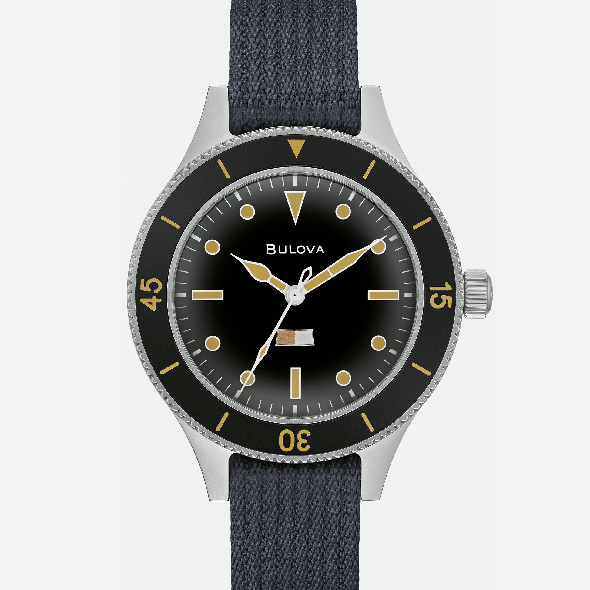 Bulova’s new MIL-SHIPS-W-2181 Submersible Re-Edition BULOVA%2BArchive%2BSeries%2BMIL-SHIPS-W-2181%2BSubmersible%2BRE-EDITION%2B09