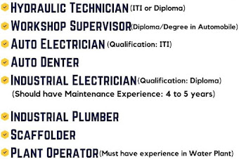 Gulf%2BJob%2BPaper%2B%252820%2529%2B%25281%2529