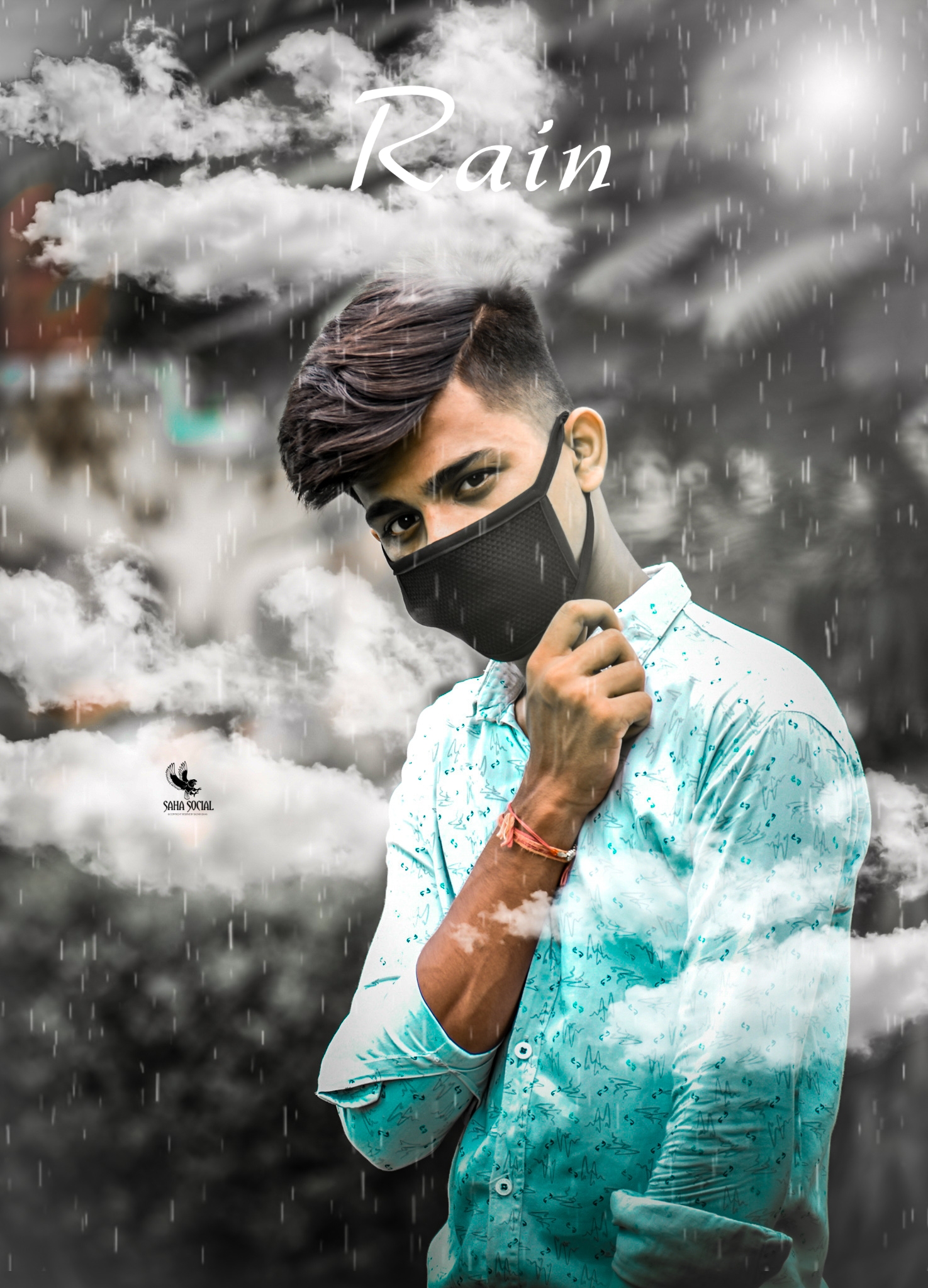 36+ Rain Png Background Picsart Editing Rain Png Background Picsart Transparent Image Background