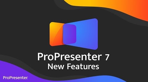 download propresenter download propresenter