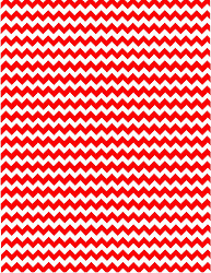 chevron christmas printable clipart borders paper backgrounds background cliparts sweetly scrapped clip wrap gift border template library then cell phone