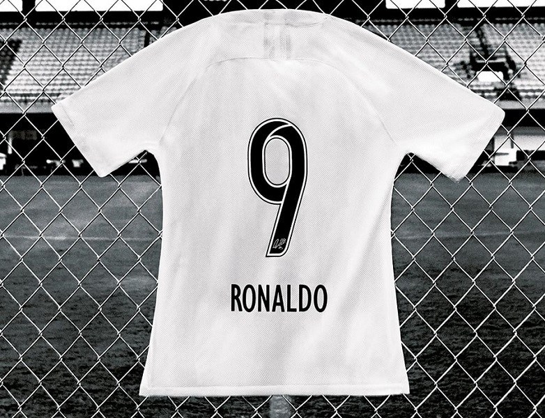 corinthians shirt 2020