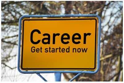 Top career option after 10th, 12th and Graduation