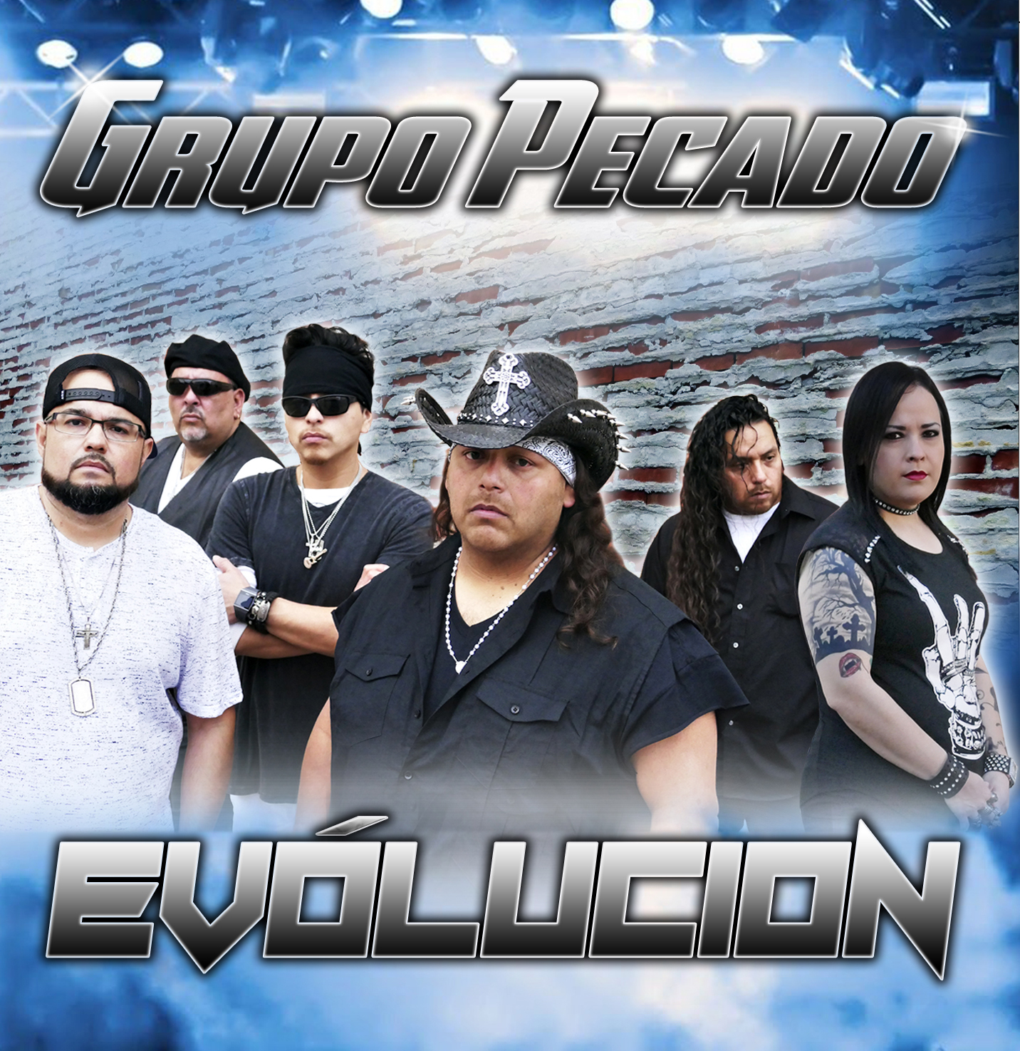 la revancha nortena mix la revancha nortena mix