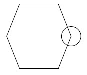 Contoh Pola Pengubinan Kelas 1 Sd Rifanfajrin Com
