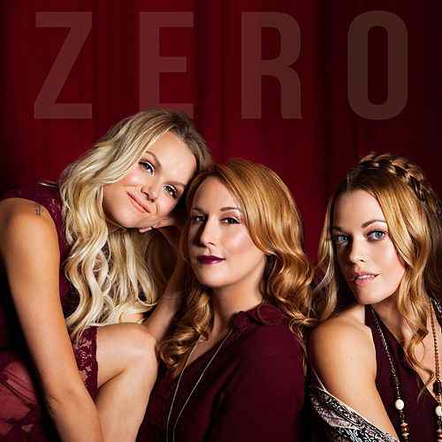 Country Music Espa 241 A
