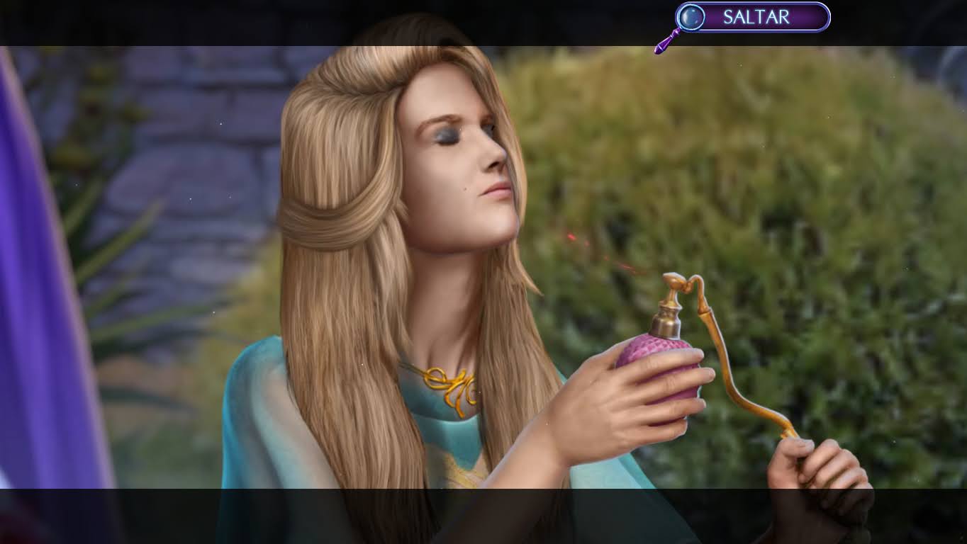 el-rinc-n-en-soledad-fairy-godmother-stories-5-miraculous-dream-in