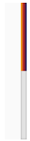13++ Gaya Srollbar Unik dan Keren untuk Blogger 13++ Gaya Srollbar Unik dan Keren untuk Blogger