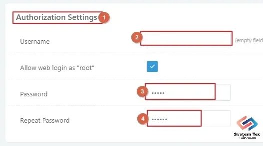 برمجة اكسيز LG بسوفت التوميتو لكي يعمل Access Point برمجة اكسيز LG بسوفت التوميتو لكي يعمل Access Point
