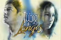 Tubig at Langis July 4 2016 Full Episode