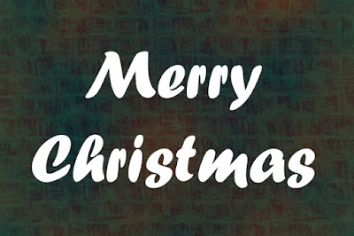 Merry Christmas 2017 greeting cards for facebook