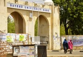 COVID-19: BUK Suspends Academic Activities, Students to Vacate Hostels
