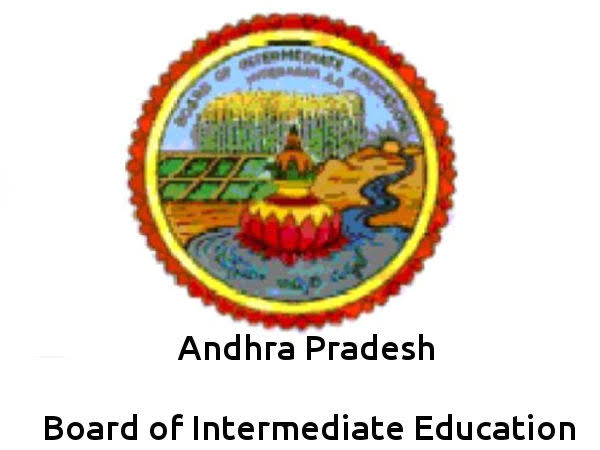 andhra-pradesh-board-of-intermediate-education-reconstitution-of-board-notification-orders