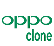 kumpulan Firmware Oppo Clone
