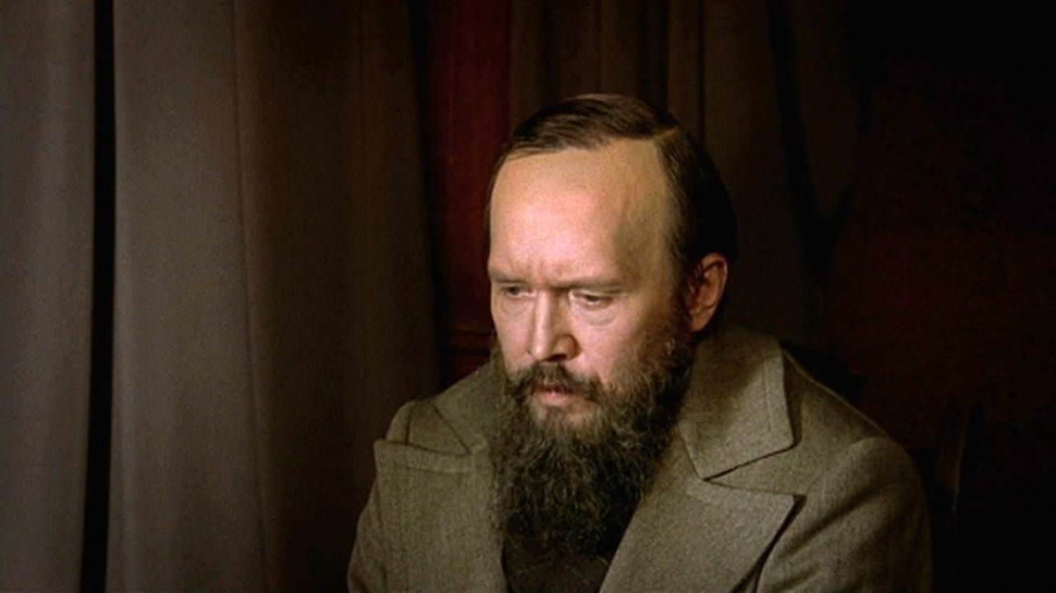 евгений миронов в сериале "достоевский". значение творчества достоевского кратко. музейный центр «московский дом достоевского». достоевский 2011. алиби достоевский актер.