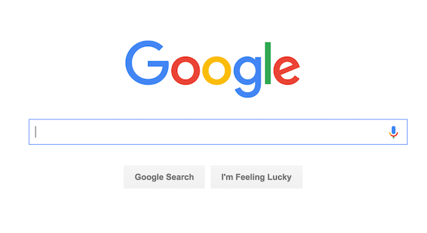 Make a Search Engine like Google, How to make a search engine, lets make a search engine
