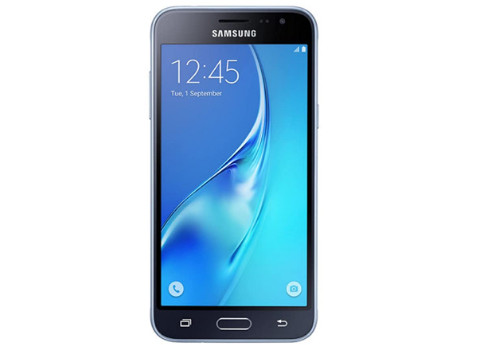 Samsung Galaxy J3 (2018) Reset & Unlock Method In Hindi