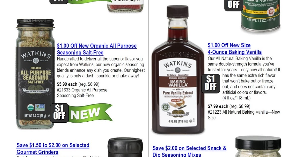 Buy Watkins Products Online JR Watkins Manager Renee Beddome 398265 Buy Watkins Products Buy Watkins Products Online JR Watkins Manager Renee Beddome 398265 Buy Watkins Products
