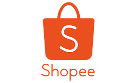 Follow Us on Shopee Account