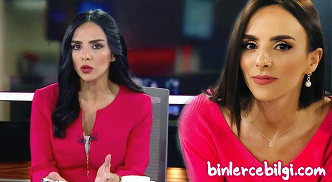 Oya Çebi kimdir? kim? aslen nerelidir? kaç yaşında? boyu kaç? evli mi? eşi kim? biyografisi ve hayatı hakkında kısa bilgi. Oya Çebi kimdir? kim? aslen nerelidir? kaç yaşında? boyu kaç? evli mi? eşi kim? biyografisi ve hayatı hakkında kısa bilgi.