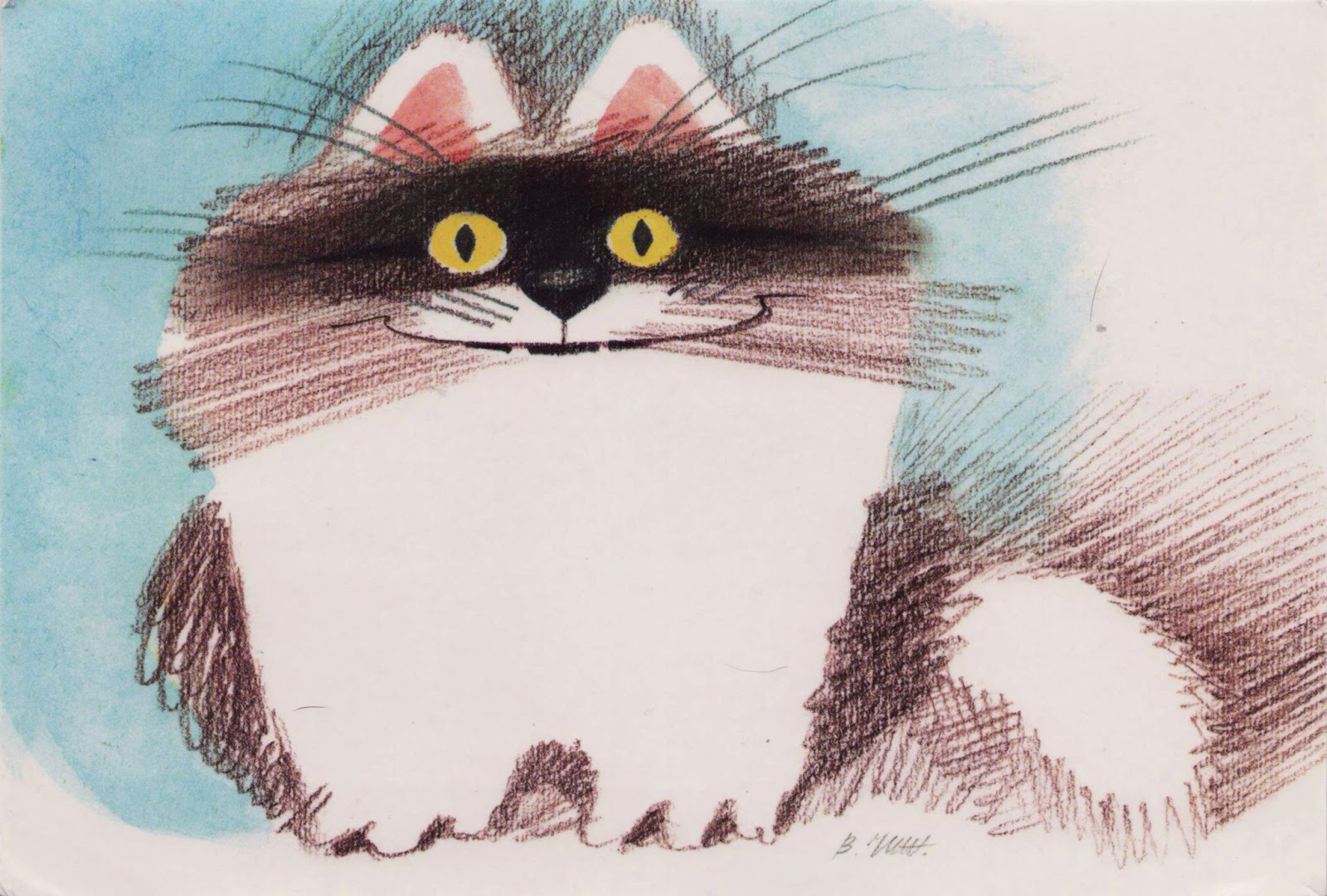 Котом озорник. Котик шалун. Котик озорник. Кот озорник башкирская сказка. Кот дразнится картинки.