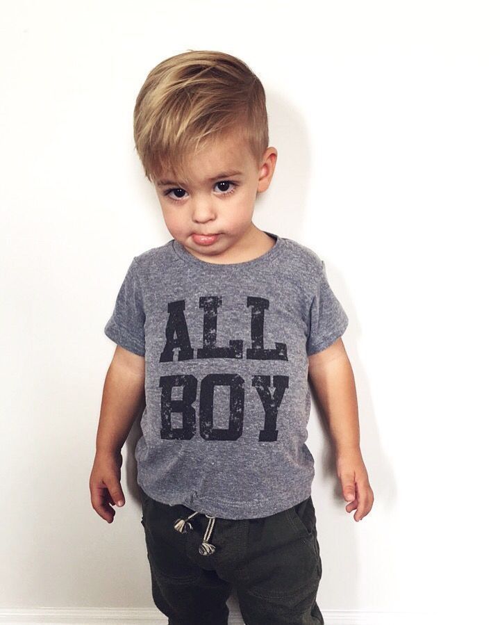 صور اولاد صغار كيوت, اطفال حلوين Mechemitedu