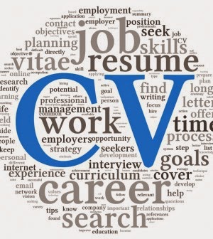 May 2015 Career Guidance Sri Lanka May 2015 Career Guidance Sri Lanka